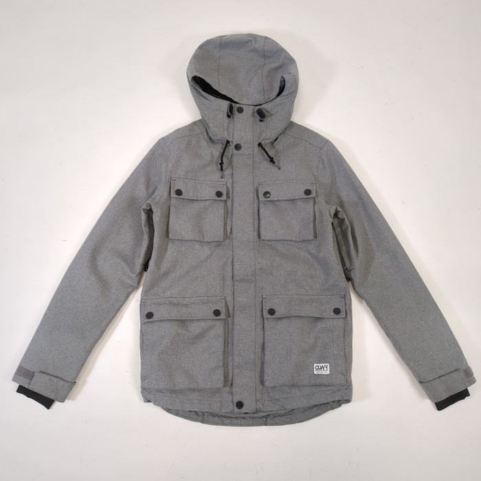 カラーウェア(CLWR),CLWR, スノーウェア上下セット,11015163