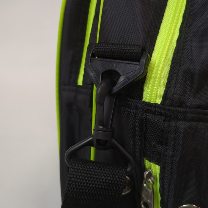 ルーセント（LUCENT）,LUCENT, ラケットトート,XLB8385 | HIMARAYA