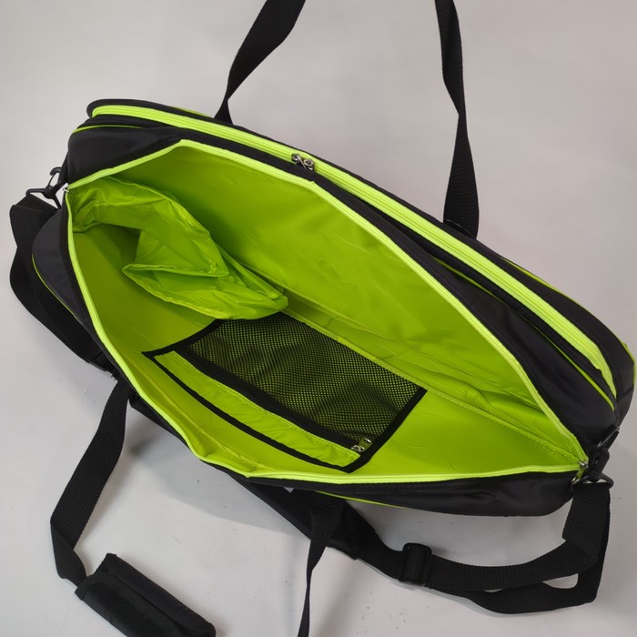 ルーセント（LUCENT）,LUCENT, ラケットトート,XLB8385 | HIMARAYA