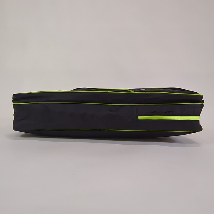 ルーセント（LUCENT）,LUCENT, ラケットトート,XLB8385