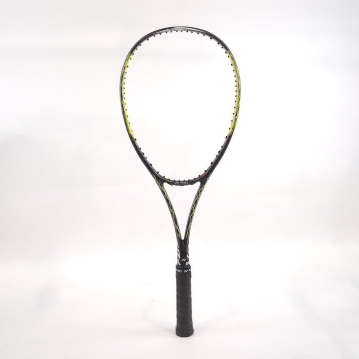 ヨネックス(YONEX),YONEX, VOLTRAGE7V／ボルトレイジ7V