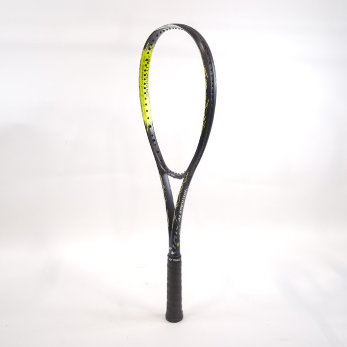 ヨネックス(YONEX),YONEX, VOLTRAGE7V／ボルトレイジ7V