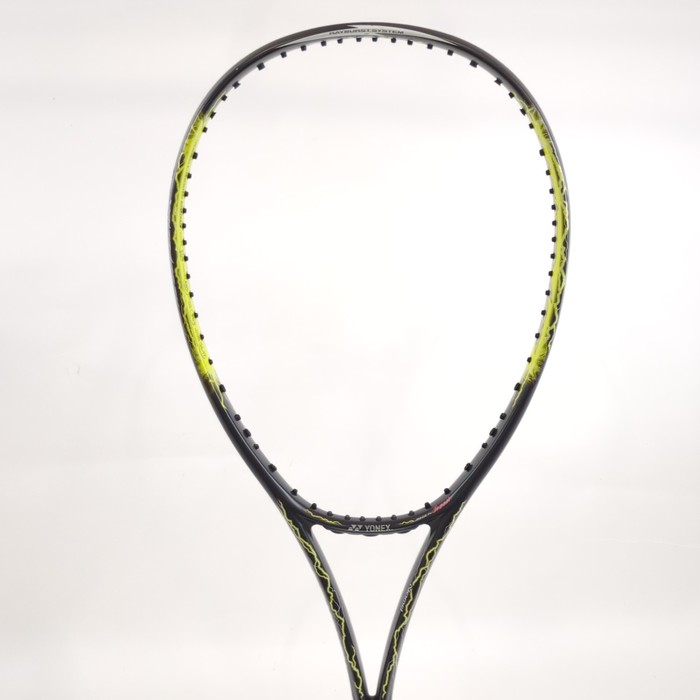 【TKO】ヨネックス VOLTRAGE7V ボルトレイジ 7V. VR7V|VR7V】ヨネックス【公式】オンラインショップ