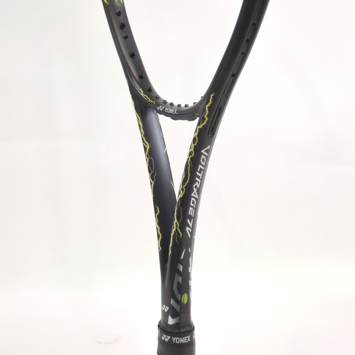 ヨネックス(YONEX),YONEX, VOLTRAGE7V／ボルトレイジ7V, | HIMARAYA