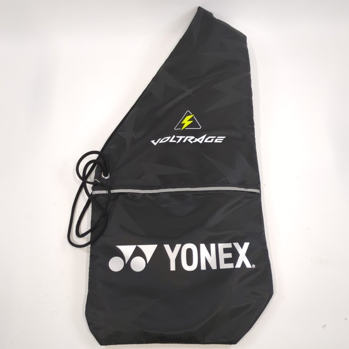 ヨネックス(YONEX),YONEX, VOLTRAGE7V／ボルトレイジ7V, | HIMARAYA