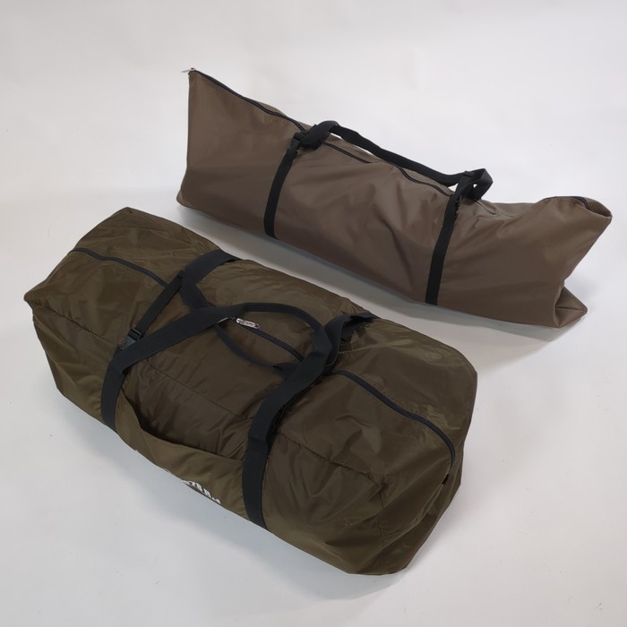 オガワテント(OGAWA),OGAWA, オーナーロッジ タイプ78R,2755