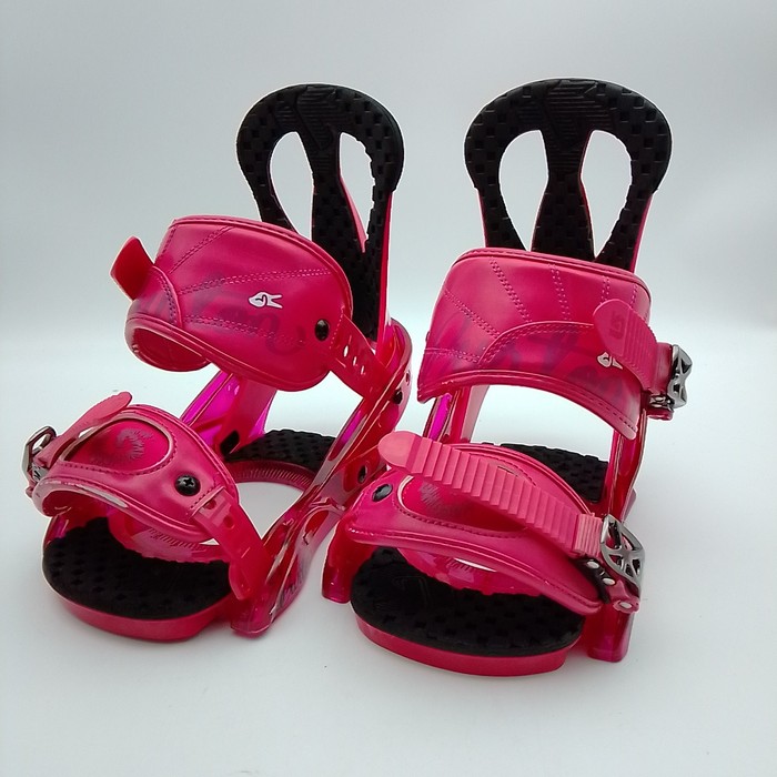 バートン(BURTON),BURTON, バートン エリート158,ELITE