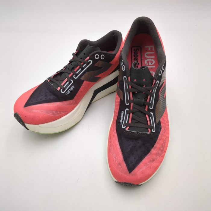 ニューバランス(new balance),new balance, FuelCell SuperComp Elite