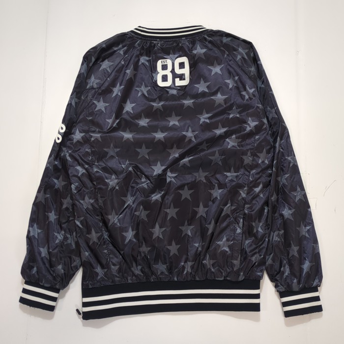 パーリーゲーツ(Pearly Gates),Pearly Gates, レディース 星柄