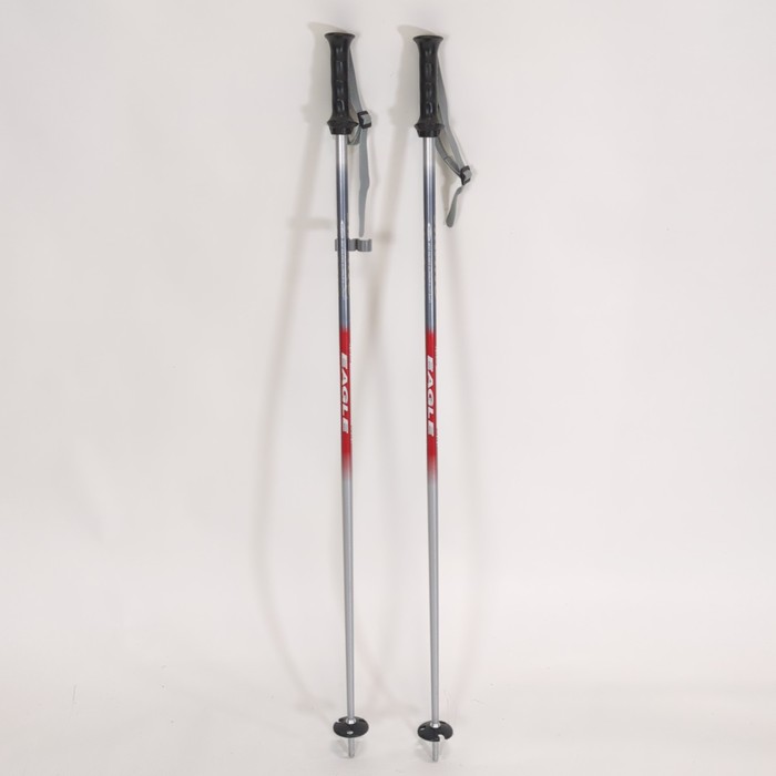 ケーツー(K2),K2, Apache Stinger スキー板, | HIMARAYA NEXT USED