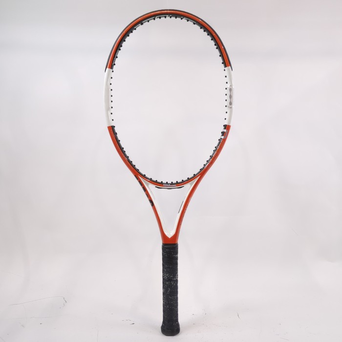 【新品未使用】テニスラケットWilson ウィルソン ncode nTour 2026年最新】ウィルソン ncode ntourの人気アイテム - メルカリ