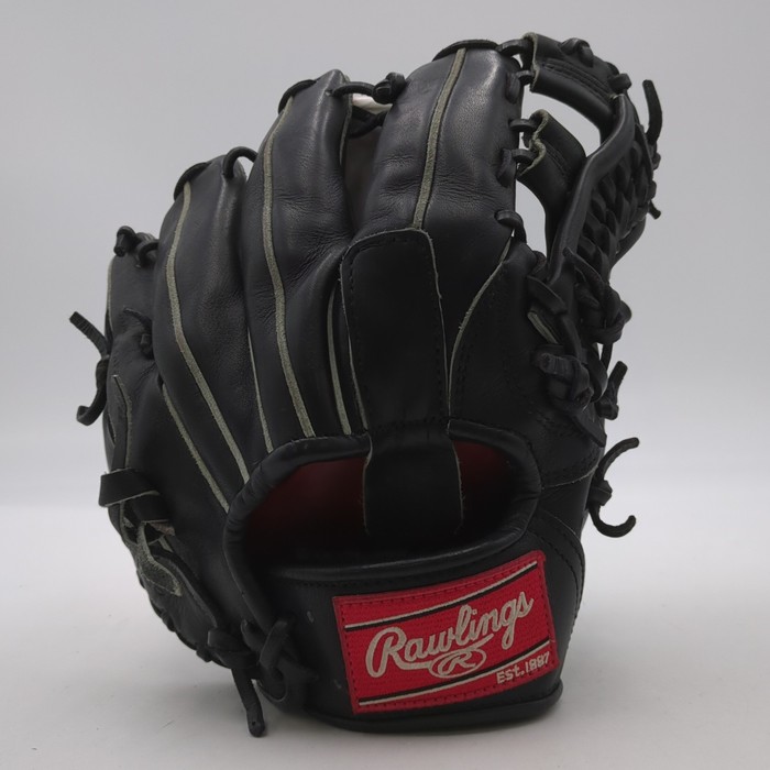 グローブ・ミット｜商品一覧