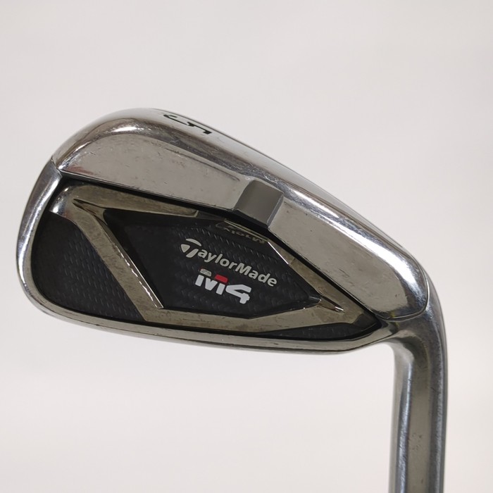 テーラーメイド(TaylorMade),TaylorMade, M4(#5-9,PW), | HIMARAYA