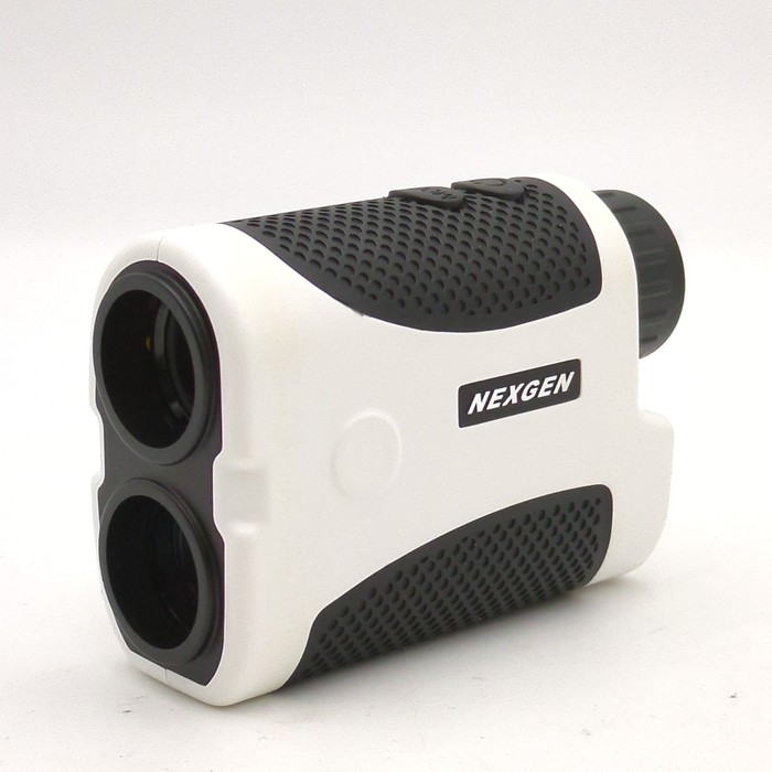 ネクスジェン(NEXGEN),NEXGEN, Laser Range finder tour,NXCM9T0001