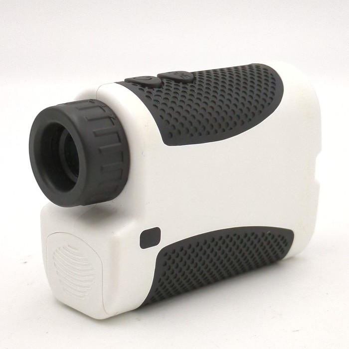 ネクスジェン(NEXGEN),NEXGEN, Laser Range finder tour,NXCM9T0001