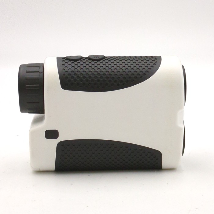 ネクスジェン(NEXGEN),NEXGEN, Laser Range finder tour,NXCM9T0001