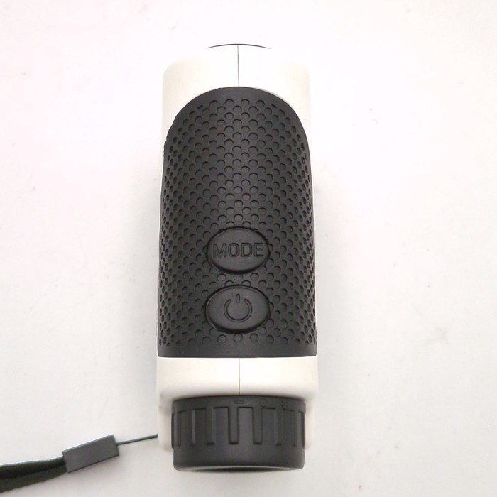ネクスジェン(NEXGEN),NEXGEN, Laser Range finder tour,NXCM9T0001