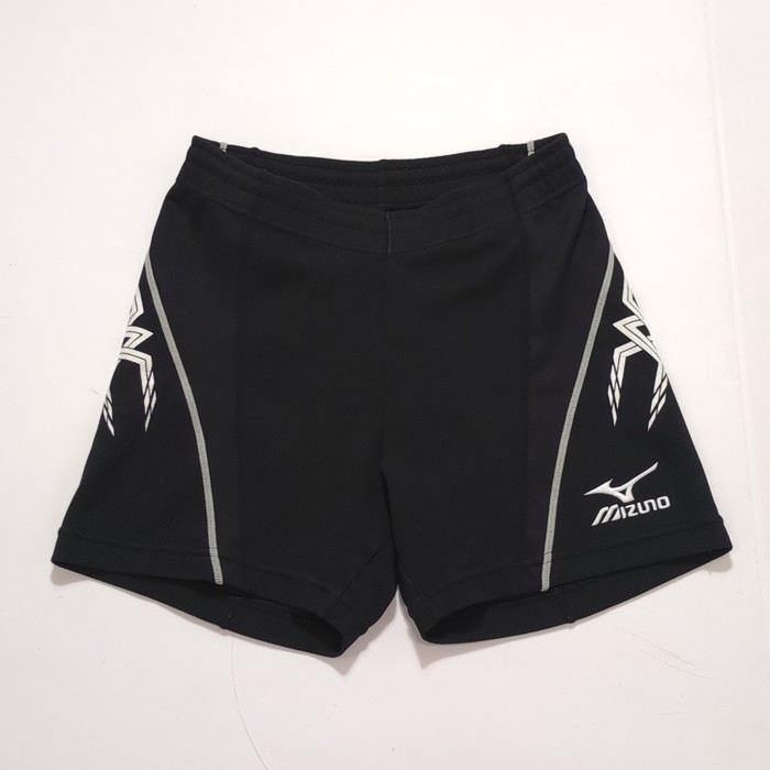 ミズノ(MIZUNO),MIZUNO, レディース バレーボールパンツ, | HIMARAYA