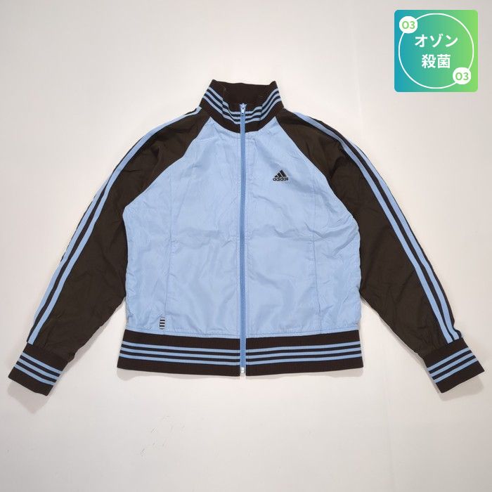 アディダス(adidas),adidas, ウインド トラックジャケット,579181