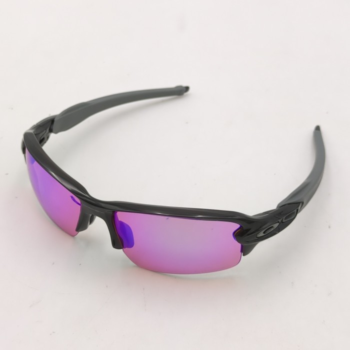 新品未使用】アイブレラ スポーツプロ EB-27 ネイビー アイブレラ