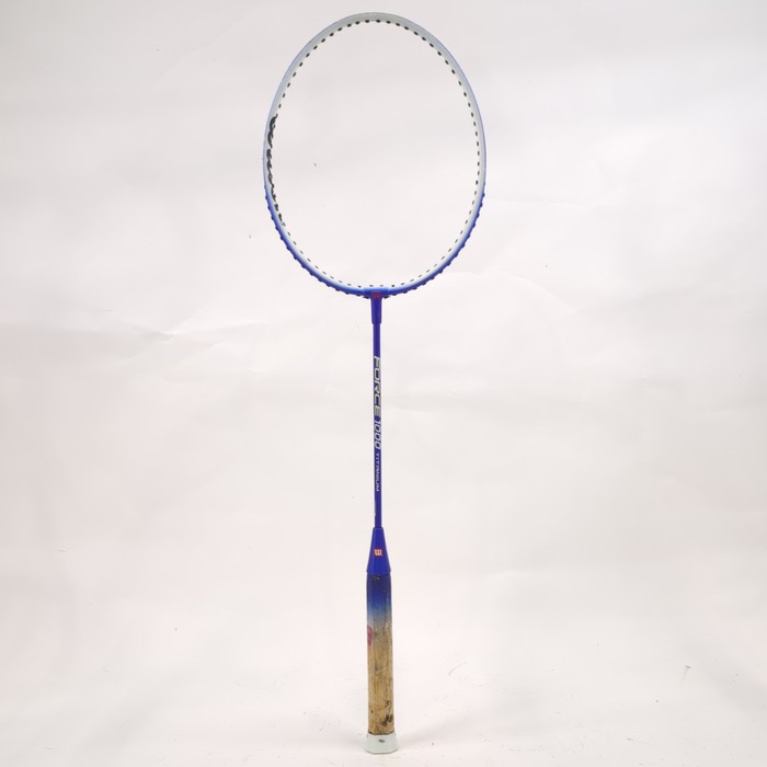 ラケット｜商品一覧