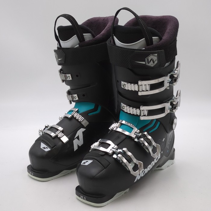 ブーツ｜商品一覧