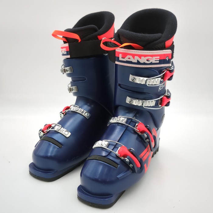 Amazon | ビッグホーンスキーブーツ(Bighorn Ski Boots