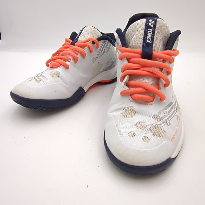 ヨネックス] バドミントンシューズ パワークッションストライダー