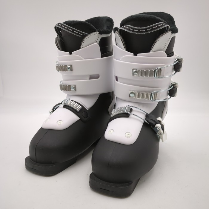 ブーツ｜商品一覧