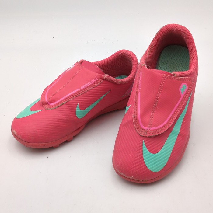 サッカー｜商品一覧