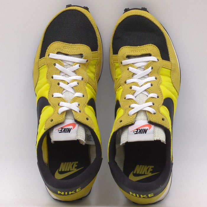 ナイキ(NIKE),NIKE, CHALLENGER OG/チャレンジャー OG,CW7645-700