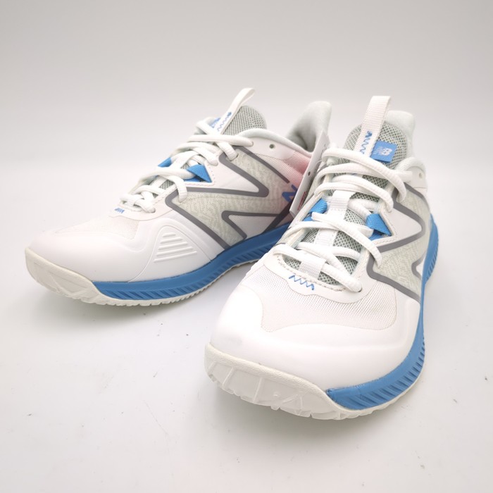 ニューバランス(new balance),new balance, テニスシューズ ニューバランス(new balance),new balance, テニスシューズ