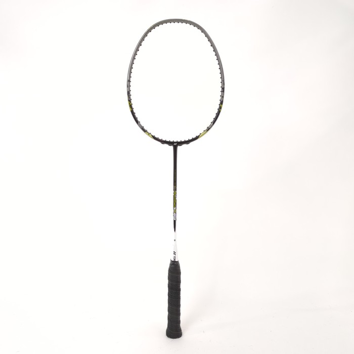 ヨネックス(YONEX),YONEX, マッスルパワー9ロング（張上）,MP9LG-007