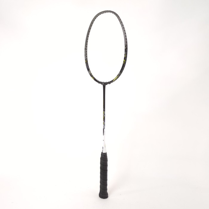 ヨネックス(YONEX),YONEX, マッスルパワー9ロング（張上）,MP9LG-007