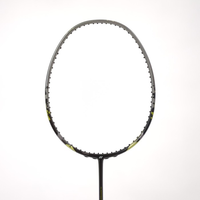 ヨネックス(YONEX),YONEX, マッスルパワー9ロング（張上）,MP9LG-007