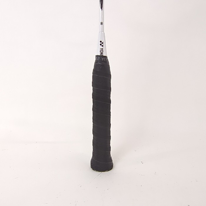 ヨネックス(YONEX),YONEX, マッスルパワー9ロング（張上）,MP9LG-007