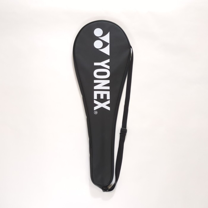 ヨネックス(YONEX),YONEX, マッスルパワー9ロング（張上）,MP9LG-007