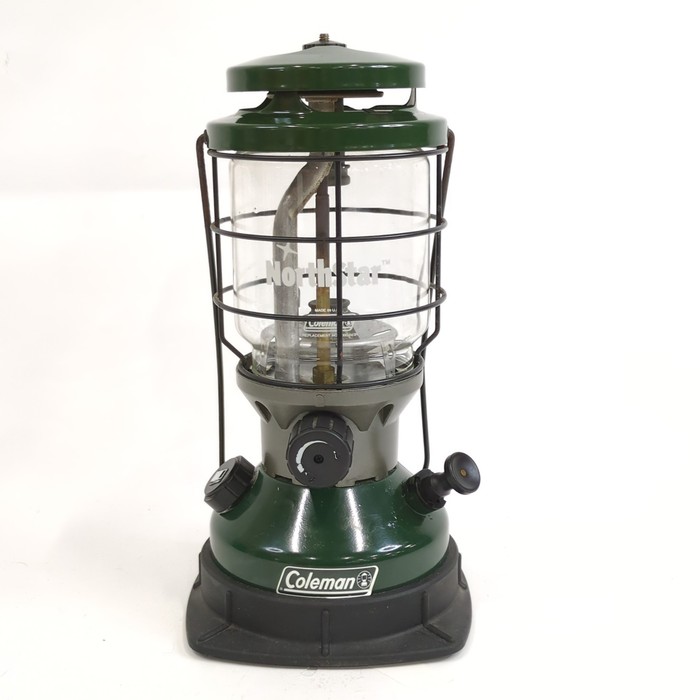 コールマン(Coleman),Coleman, NorthStar/ノーススター チューブ