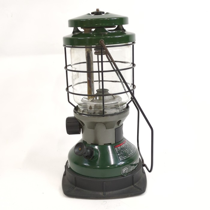 コールマン(Coleman),Coleman, NorthStar/ノーススター チューブ