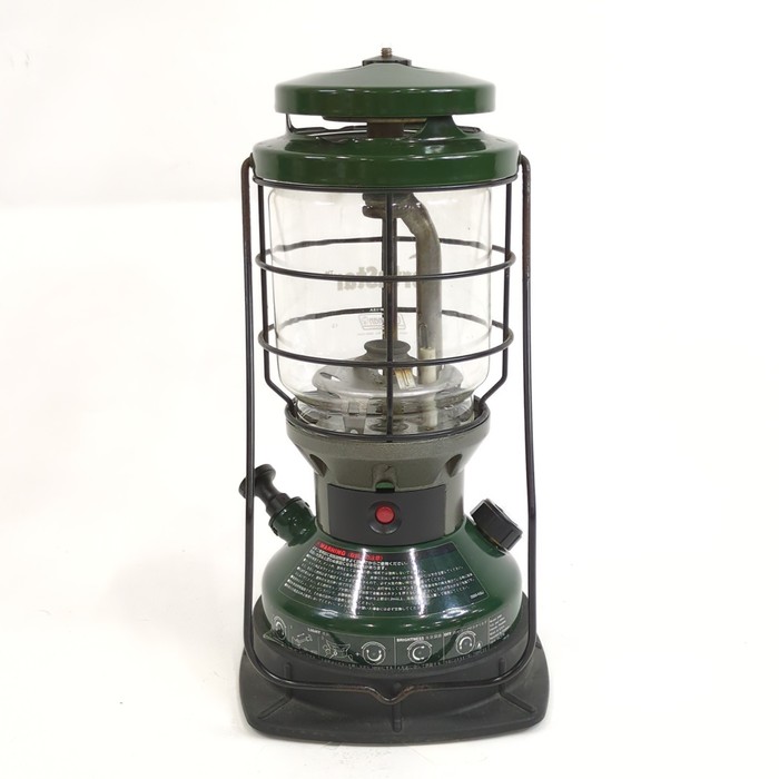 コールマン(Coleman),Coleman, NorthStar/ノーススター チューブ