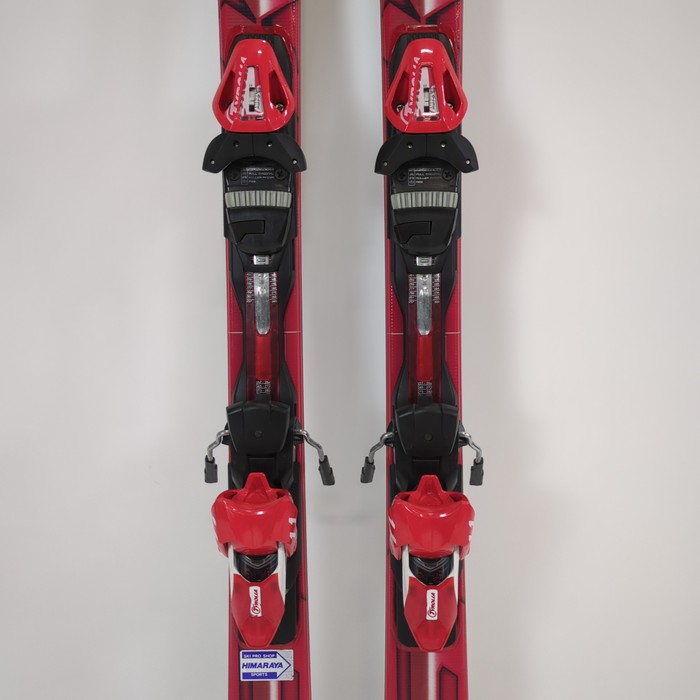 オガサカ(OGASAKA),OGASAKA, KEO'S,KS-TK/G | HIMARAYA NEXT USED