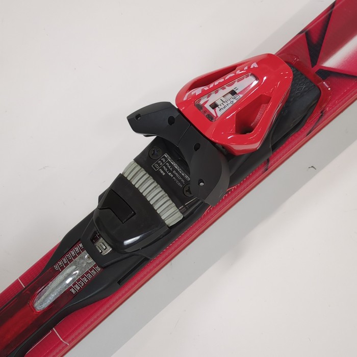 オガサカ(OGASAKA),OGASAKA, KEO'S,KS-TK/G | HIMARAYA NEXT USED