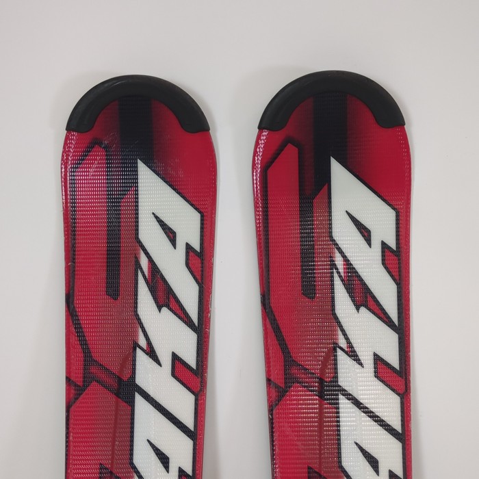 オガサカ(OGASAKA),OGASAKA, KEO'S,KS-TK/G | HIMARAYA NEXT USED