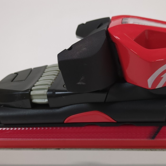 オガサカ(OGASAKA),OGASAKA, KEO'S,KS-TK/G | HIMARAYA NEXT USED