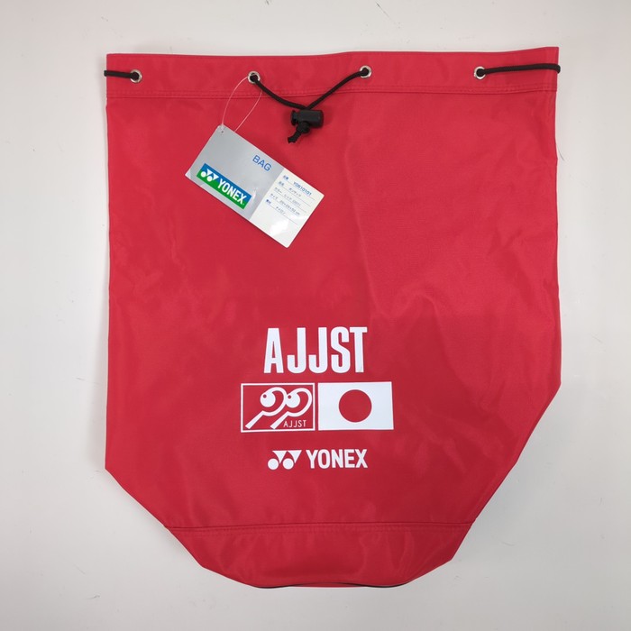 ヨネックス(YONEX),YONEX, ボンサック,YOS10101 | HIMARAYA NEXT USED