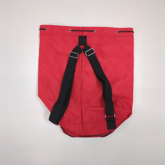 ヨネックス(YONEX),YONEX, ボンサック,YOS10101 | HIMARAYA NEXT USED