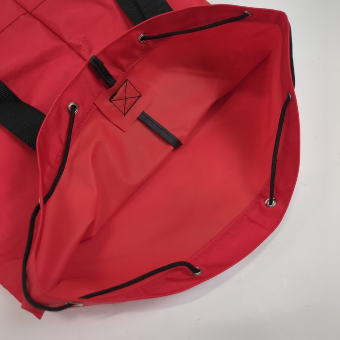 ヨネックス(YONEX),YONEX, ボンサック,YOS10101 | HIMARAYA NEXT USED