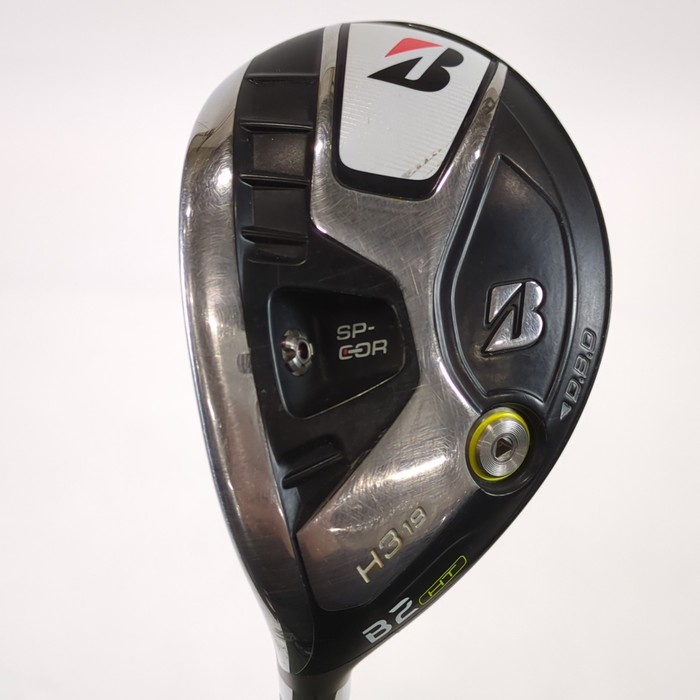 ブリヂストンゴルフ(BRIDGESTONE GOLF),BRIDGESTONE GOLF, B2 HT
