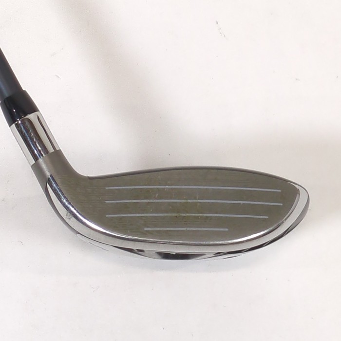 ブリヂストンゴルフ(BRIDGESTONE GOLF),BRIDGESTONE GOLF, B2 HT