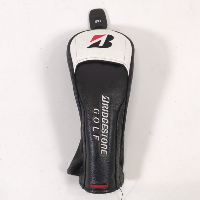 ブリヂストンゴルフ(BRIDGESTONE GOLF),BRIDGESTONE GOLF, B2 HT